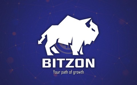 BITZON