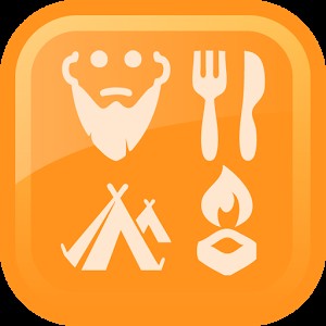 Выжить любой ценой