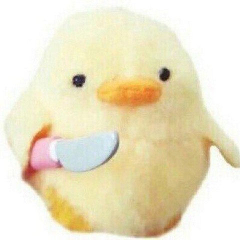 Причина бросить парня