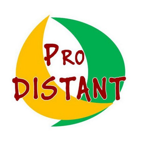 ProDistant