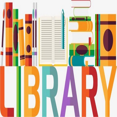 Библиотека