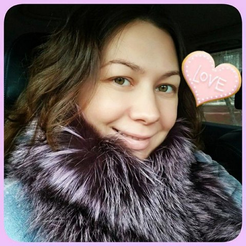 Мама в теме