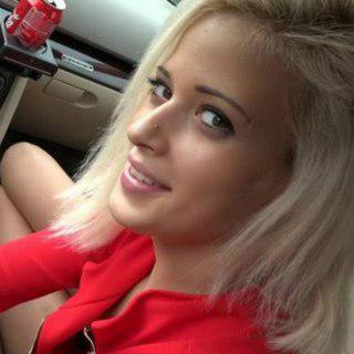 Слив недобросовестных барынь 18+