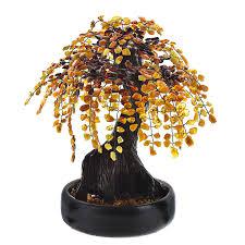 Ленивый манимейкер