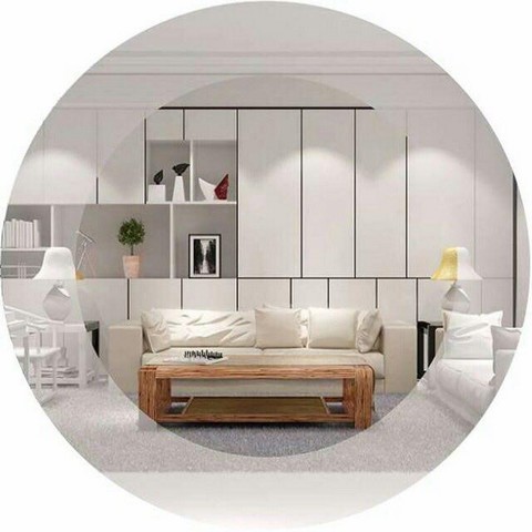 Ремонт и Дизайн