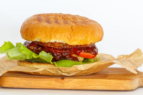 МясоСуп чат