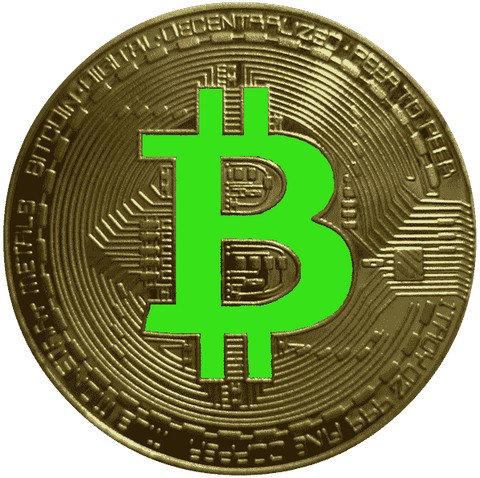 КриптоМоеБудущее