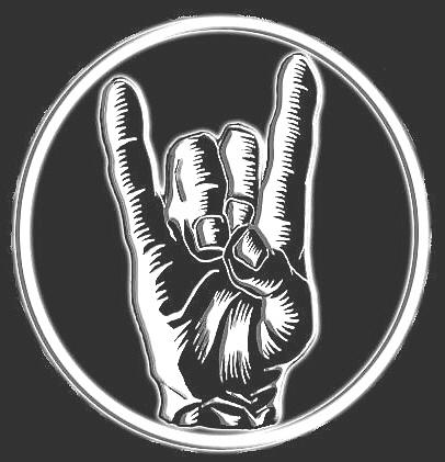 ВИКИПЕДИЯ THE BEST