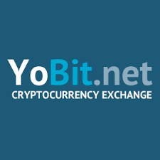 Yobit честный ПАМП канал