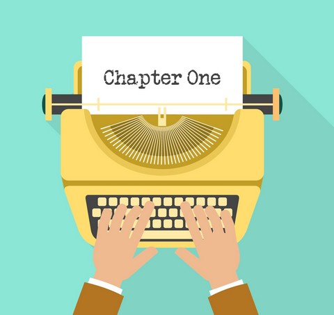 Литературный ментор