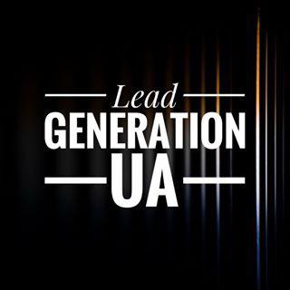 Lead Generation