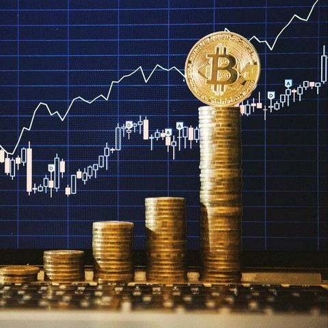 Bitcoin crypto_inside