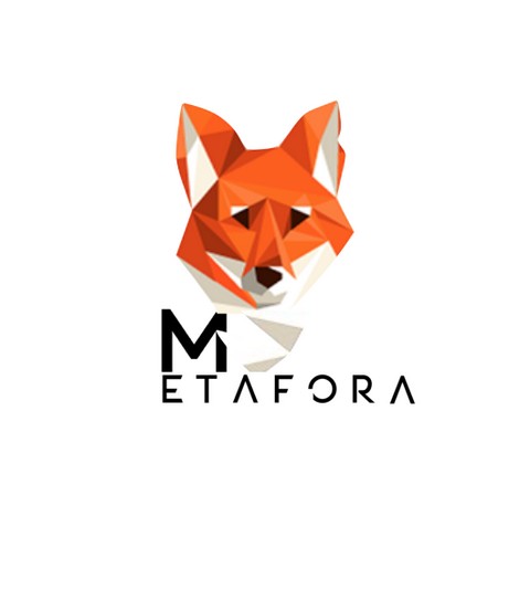 Метафора