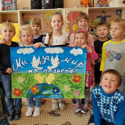 Дешевые игрушки