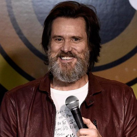 Годный Stand-up