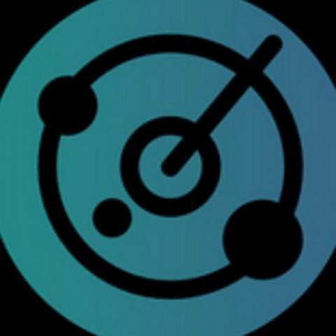 Заработок и партнерка