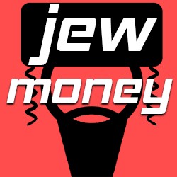 JewMoney