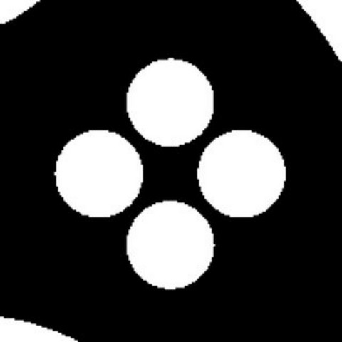 Первый Игровой