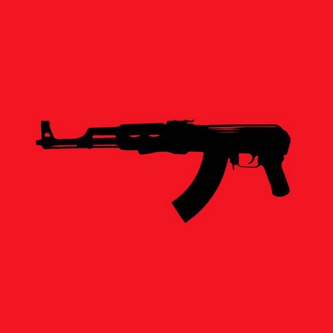 РынкиДеньгиВласть