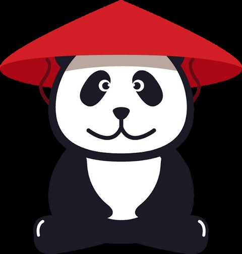 Китай Удивляй