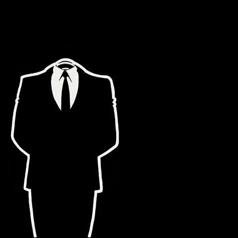 Большой Брат