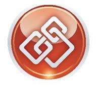 CryptoBond - свежие новости мира криптовалюты.