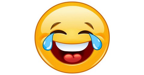 Видео приколы