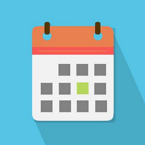 "Какой сегодня день?"