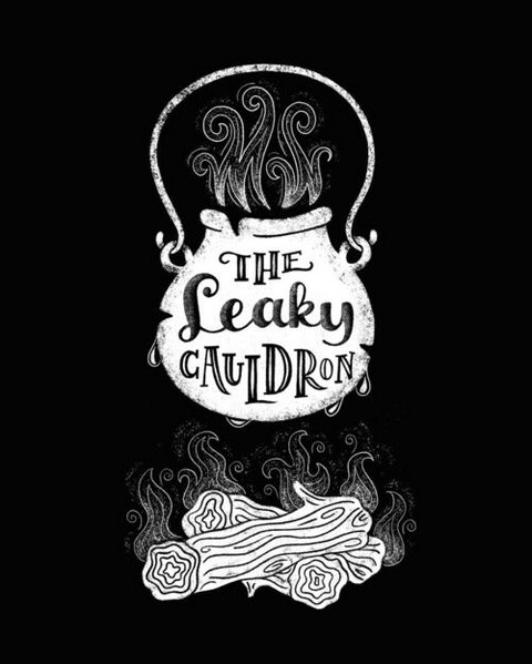 Лучший подбор кинофильмов