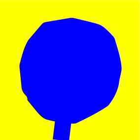 Фриланс и Маша