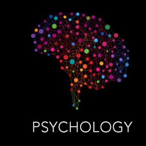 Психология отношений