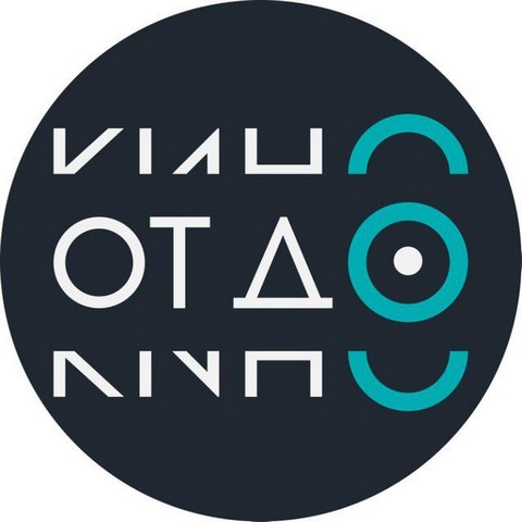 От кино до кино