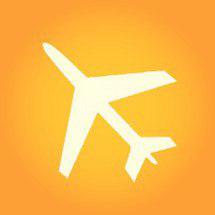 Ваш проводник в мире авиации..