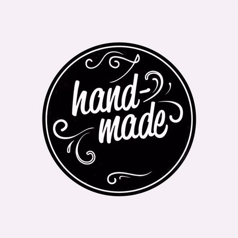 Handmade&Decor