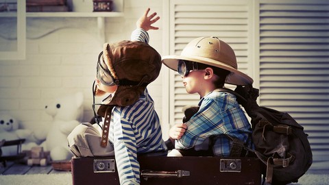 itour — интересные туры