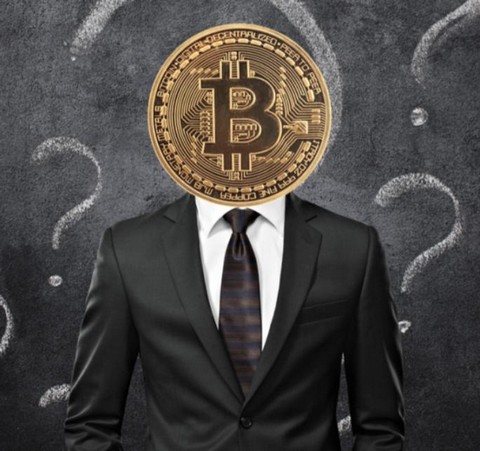 Канал о криптовалюте