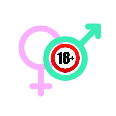 Знакомства онлайн