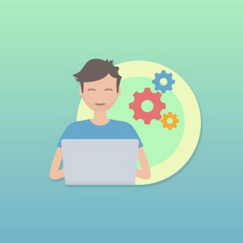 Книги для кодера