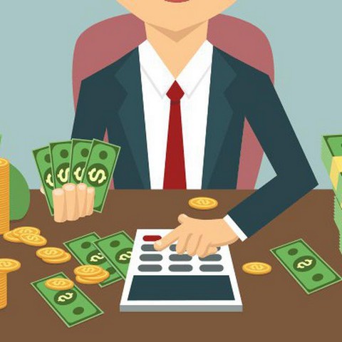 Успешный Джонни