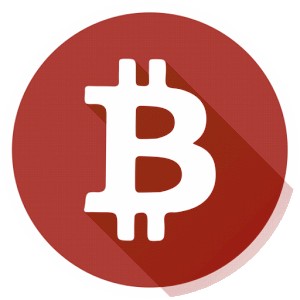 НОВОСТИ КРИПТОВАЛЮТ