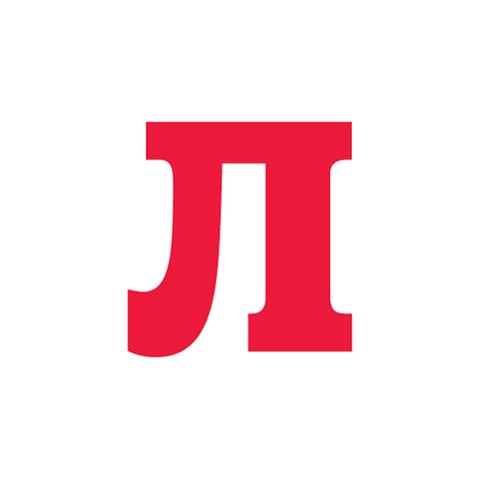 Лайфхакерша