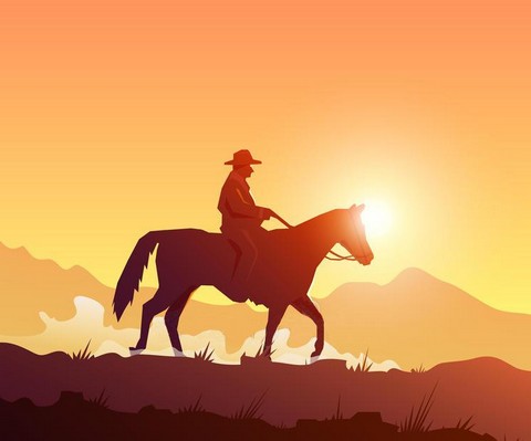 Индивидуалист