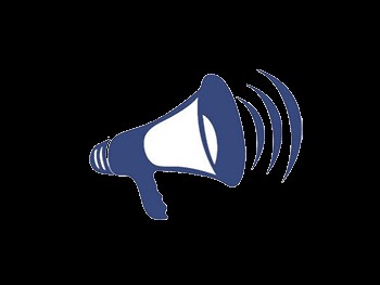 Most News | Мировые Новости