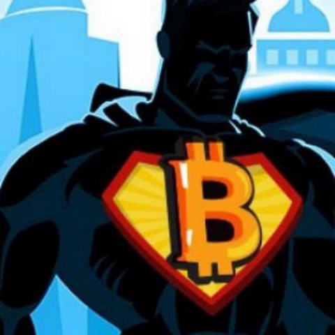 CryptoTrader. Сигналы. Аналитика