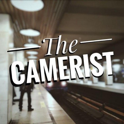 The Camerist