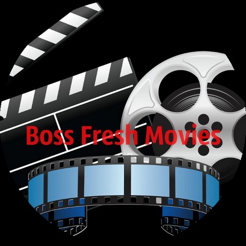 Boss Fresh Movies