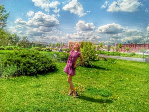 Fly Mode на год