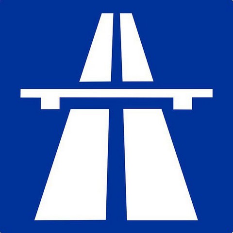 Свобода мысли