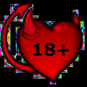 Взрослые видосы 18+