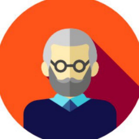 Новости Geek'a